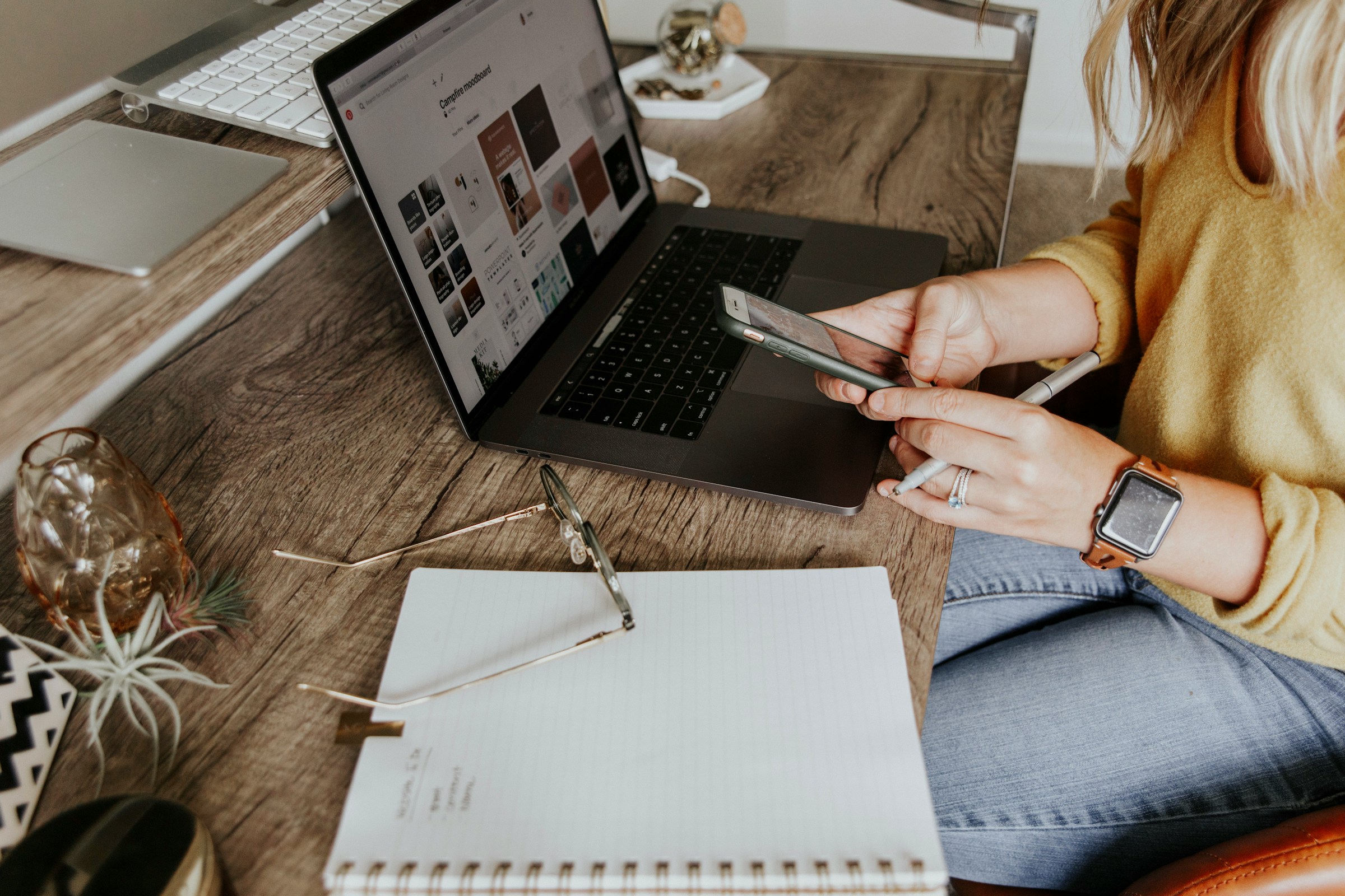 Pour profiter de devis gratuits et sans engagement ça se passe sur conseils-et-devis.fr !