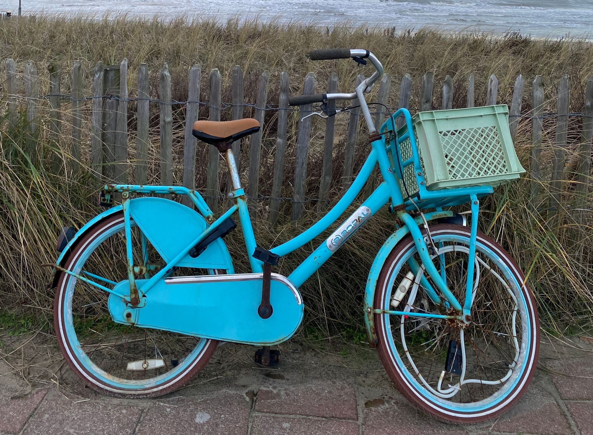 Circulez à vélo en toute sécurité grâce aux accessoires vendus sur lecyclo.com !