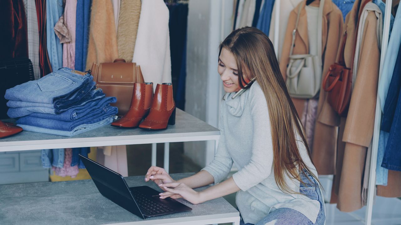 Découvrez la nouvelle collection de Mat Fashion sur castaluna.com !