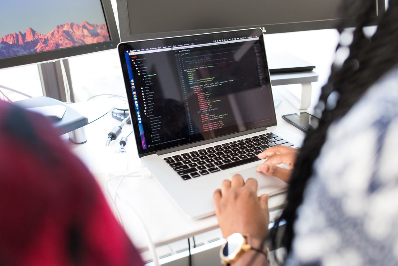 solutions informatiques cohérentes Aptetude