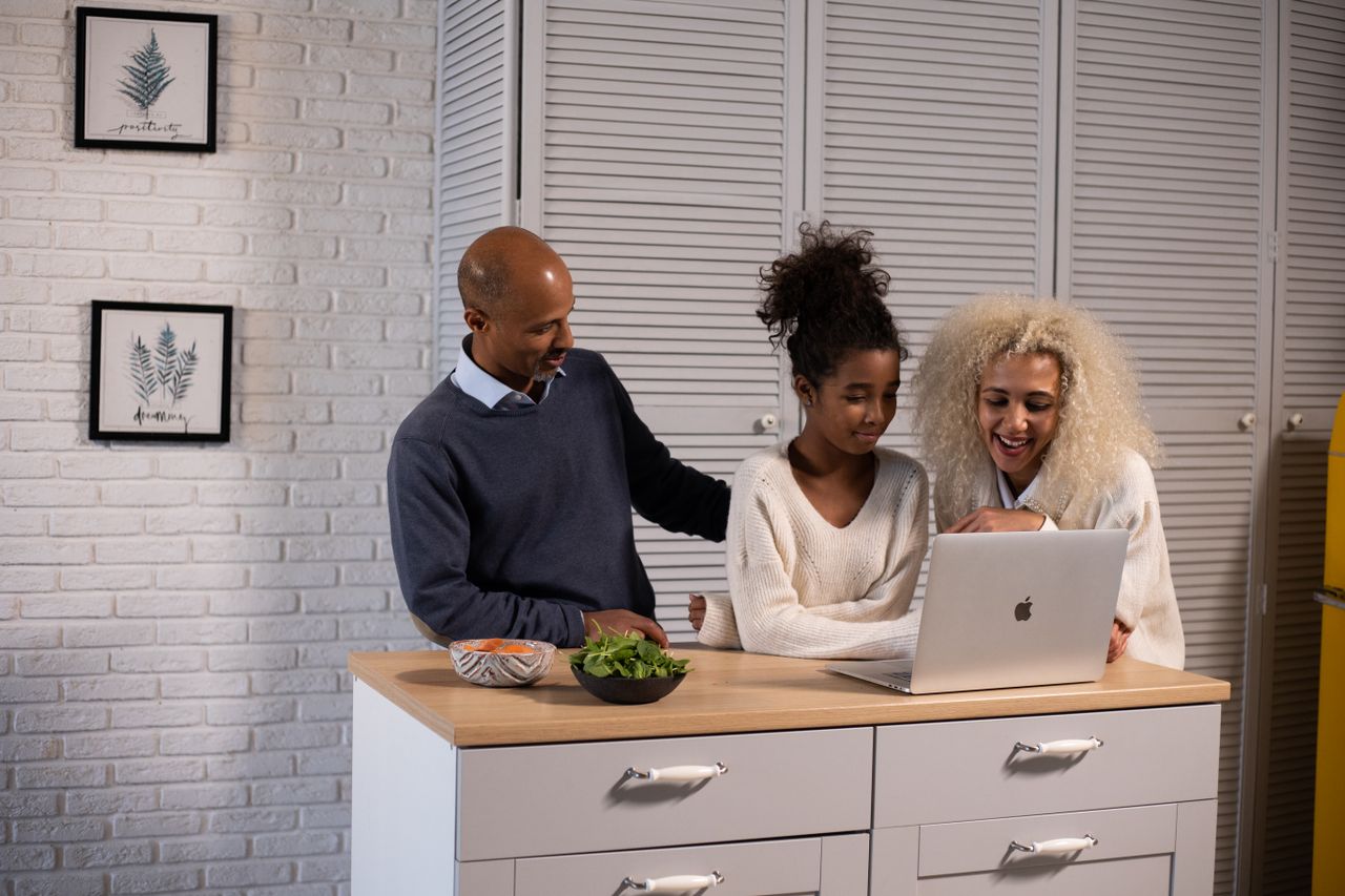 Visitez Conseils-et-Devis.fr pour les services à domicile