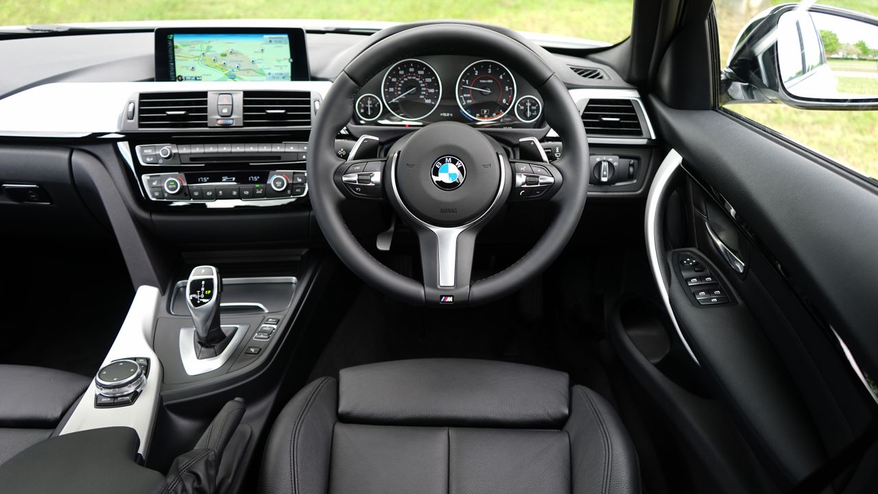 Tous les équipements des marques telles que BMW et Peugeot sont disponibles chez Toutes Pieces Auto