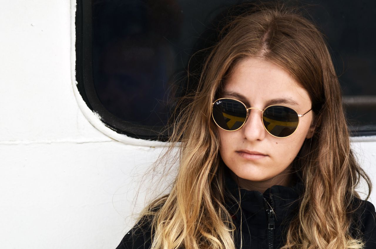 lunettes, le bon plan - designerseven.com