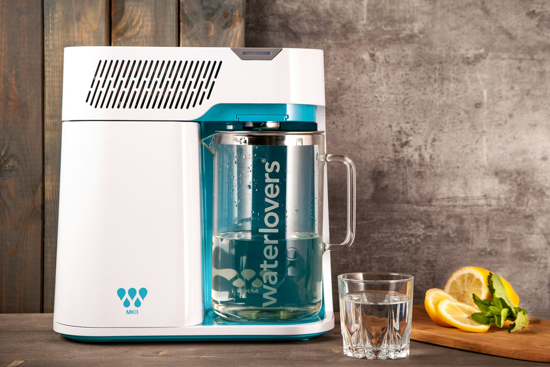 Allmyfilters.com – for absolutely everything you need in the fridge water filter line!