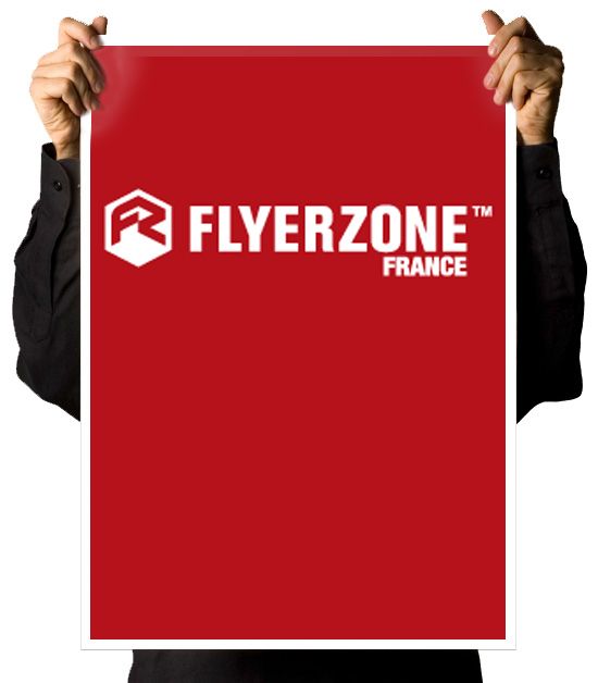 flyerzone