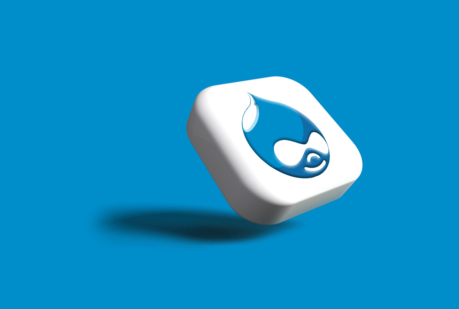 FormForAll - the universal form builder worth finding out about!