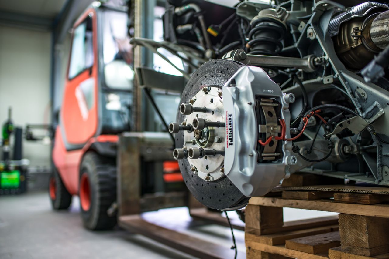 Moteur, freinage, carosserie, électricité… Cela se passe sur toutespiecesauto.fr !
