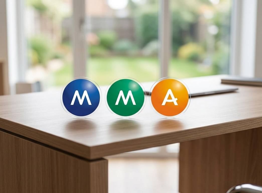 Epargne, retraite, vie scolaire, habitation, santé, automobile… MMA est l’assureur de plus de 3 millions de clients.