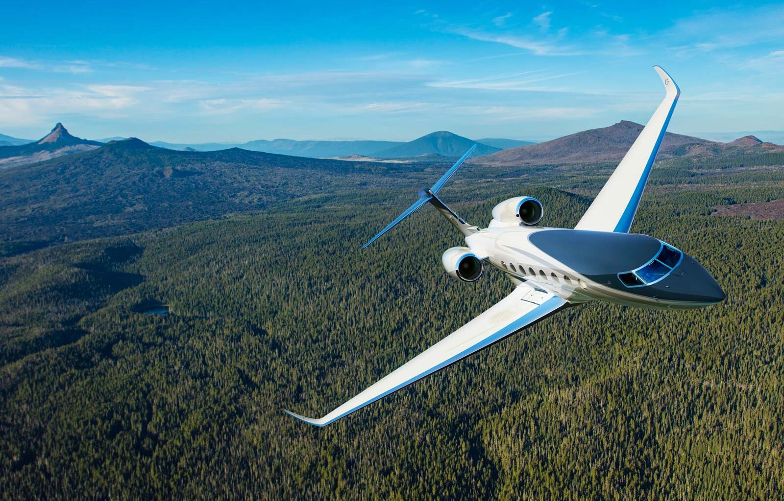 jet privé themilliardaire