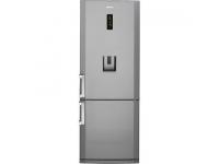 Dénichez le réfrigérateur-congélateur qu’il vous faut… à prix incroyable !. 