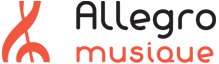 Apprendre à jouer de la guitare