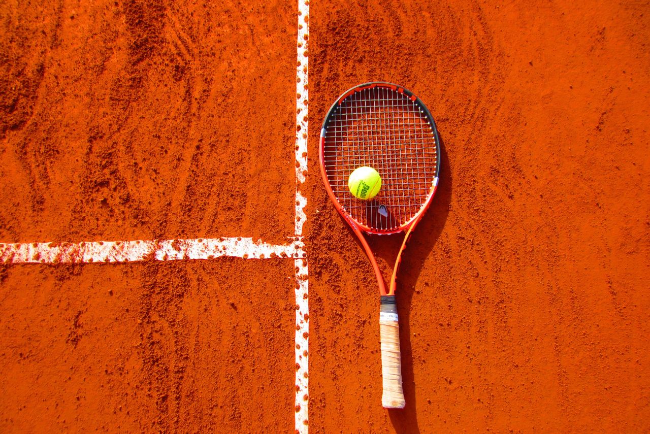 Roland-Garros tournoi de tennis